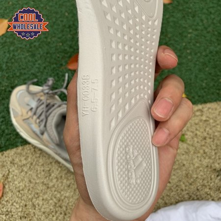 Yeezy Boost 7 V2 'Cream' 36-46