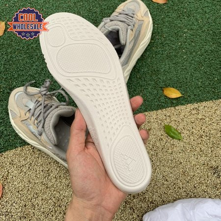 Yeezy Boost 7 V2 'Cream' 36-46
