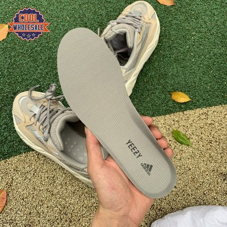 Yeezy Boost 7 V2 'Cream' 36-46