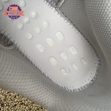 Yeezy Boost 7 V2 'Cream' 36-46