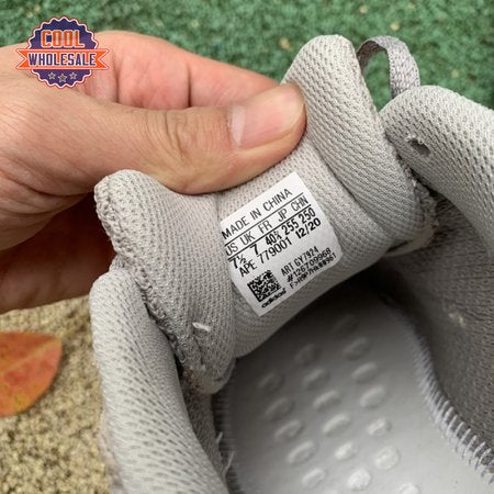 Yeezy Boost 7 V2 'Cream' 36-46