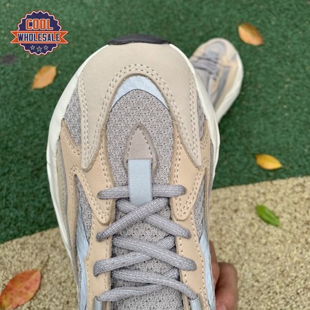Yeezy Boost 7 V2 'Cream' 36-46