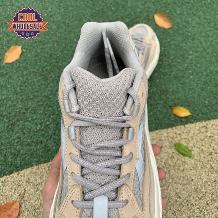 Yeezy Boost 7 V2 'Cream' 36-46