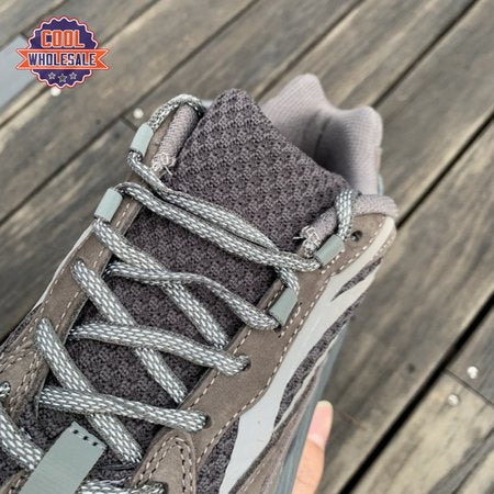 Yeezy Boost 7 V2 'Geode' 36-46