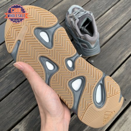 Yeezy Boost 7 V2 'Geode' 36-46