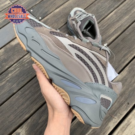 Yeezy Boost 7 V2 'Geode' 36-46
