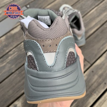 Yeezy Boost 7 V2 'Geode' 36-46