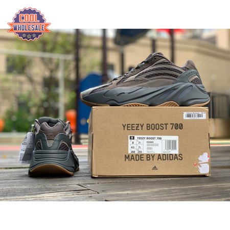 Yeezy Boost 7 V2 'Geode' 36-46