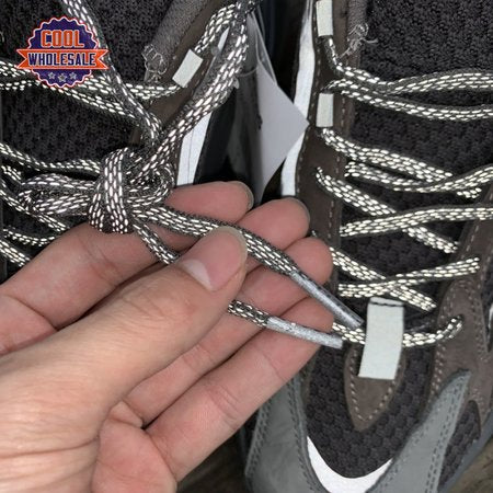 Yeezy Boost 7 V2 'Geode' 36-46