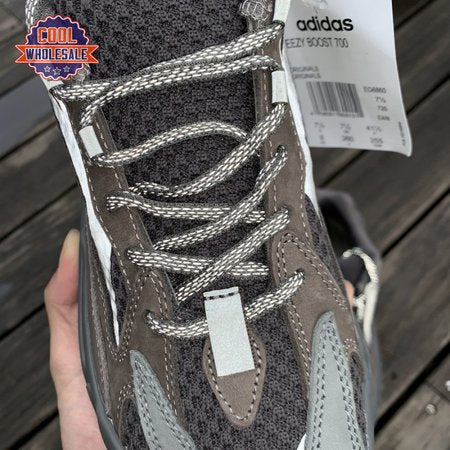 Yeezy Boost 7 V2 'Geode' 36-46