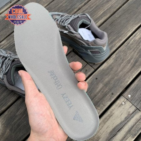 Yeezy Boost 7 V2 'Geode' 36-46
