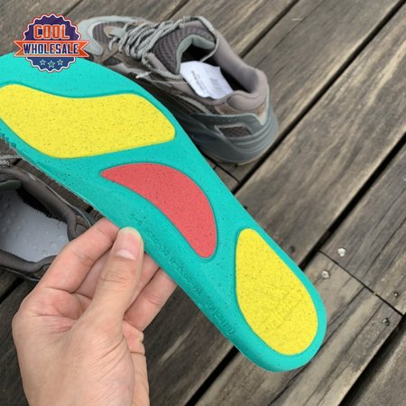 Yeezy Boost 7 V2 'Geode' 36-46