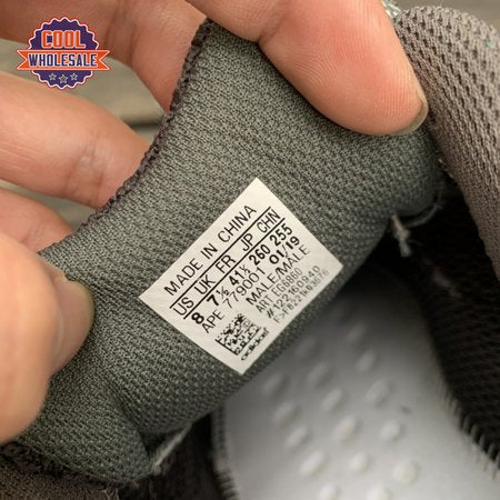 Yeezy Boost 7 V2 'Geode' 36-46