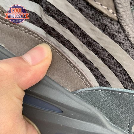 Yeezy Boost 7 V2 'Geode' 36-46