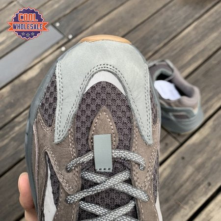 Yeezy Boost 7 V2 'Geode' 36-46