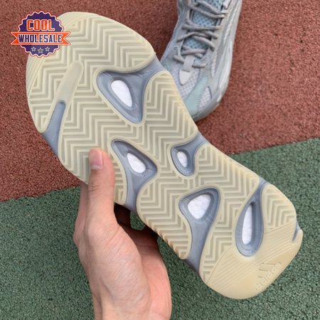 Yeezy Boost 7 V2 'Inertia' 36-48