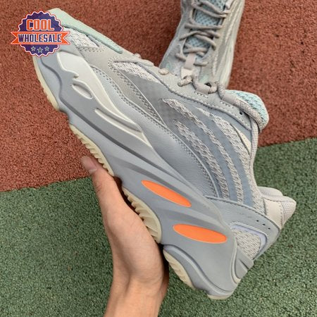 Yeezy Boost 7 V2 'Inertia' 36-48