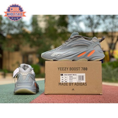 Yeezy Boost 7 V2 'Inertia' 36-48