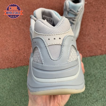 Yeezy Boost 7 V2 'Inertia' 36-48
