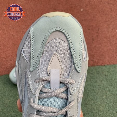 Yeezy Boost 7 V2 'Inertia' 36-48