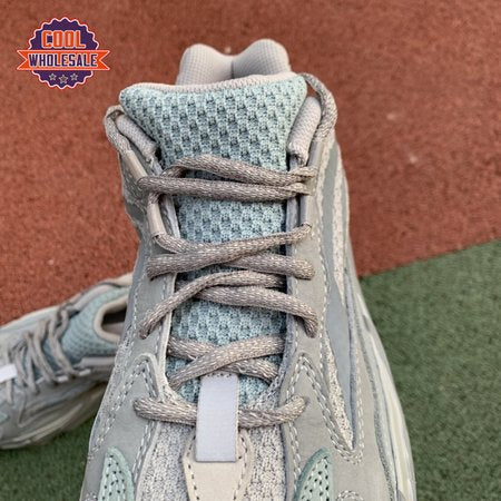 Yeezy Boost 7 V2 'Inertia' 36-48