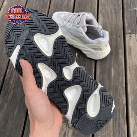 Yeezy Boost 7 V2 'Static' 36-46