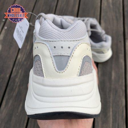 Yeezy Boost 7 V2 'Static' 36-46