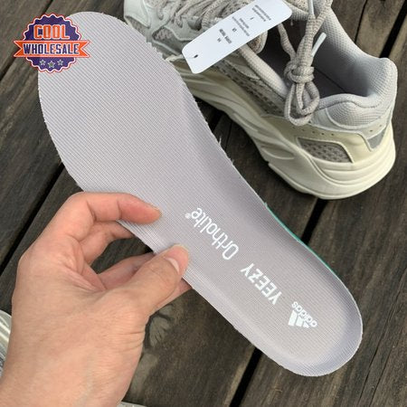 Yeezy Boost 7 V2 'Static' 36-46