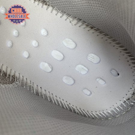 Yeezy Boost 7 V2 'Static' 36-46