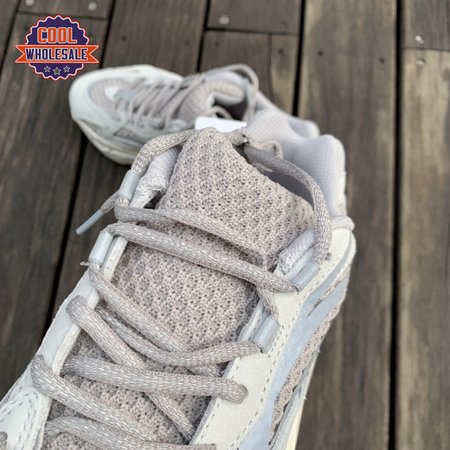 Yeezy Boost 7 V2 'Static' 36-46