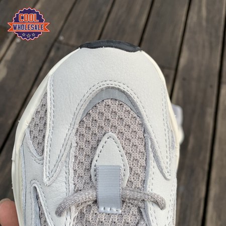 Yeezy Boost 7 V2 'Static' 36-46