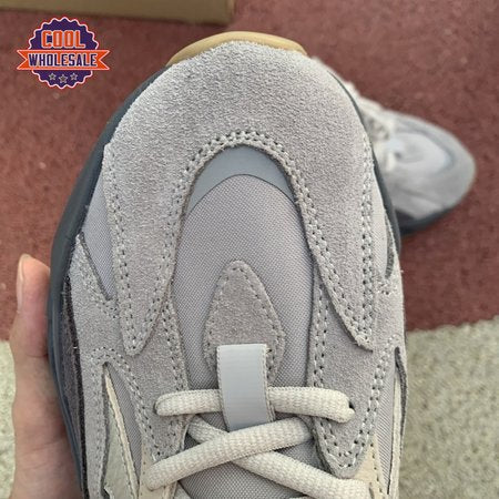 Yeezy Boost 7 V2 'Tephra' 36-46