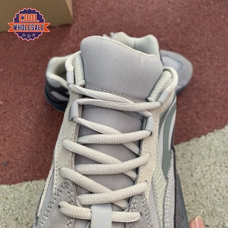 Yeezy Boost 7 V2 'Tephra' 36-46