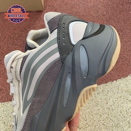 Yeezy Boost 7 V2 'Tephra' 36-46