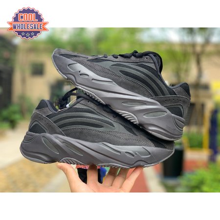 Yeezy Boost 7 V2 'Vanta' 36-46