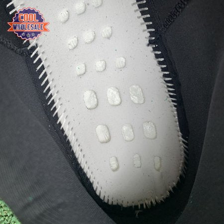 Yeezy Boost 7 V2 'Vanta' 36-46