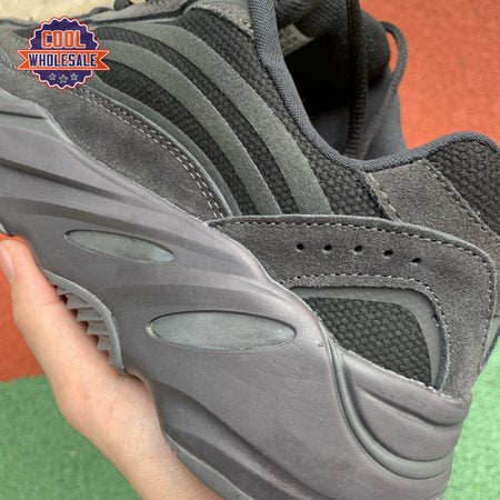 Yeezy Boost 7 V2 'Vanta' 36-46