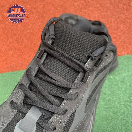 Yeezy Boost 7 V2 'Vanta' 36-46