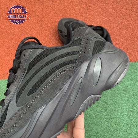 Yeezy Boost 7 V2 'Vanta' 36-46