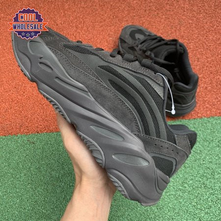 Yeezy Boost 7 V2 'Vanta' 36-46
