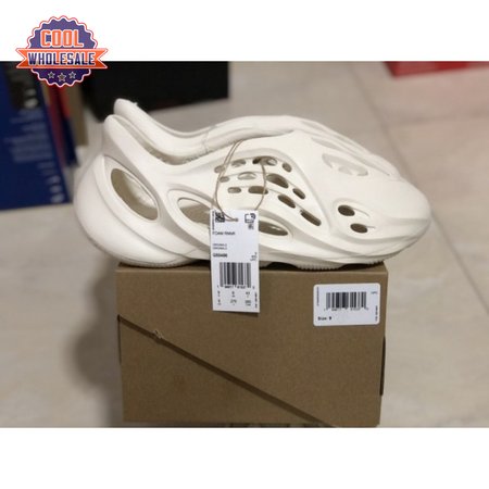 Yeezy Foam Runner 'Ararat' 37-48.5