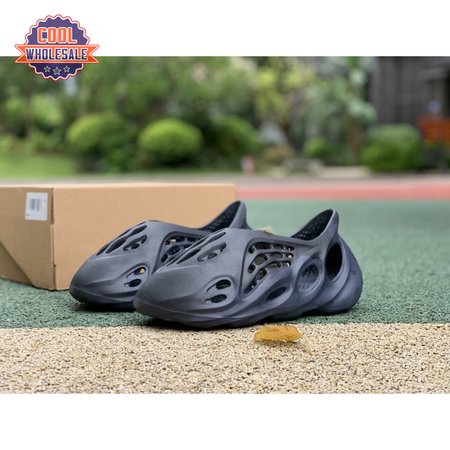 Yeezy Foam Runner 'Mineral Blue' 37-48.5