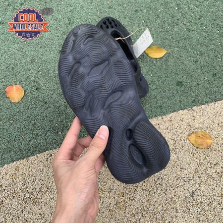 Yeezy Foam Runner 'Mineral Blue' 37-48.5