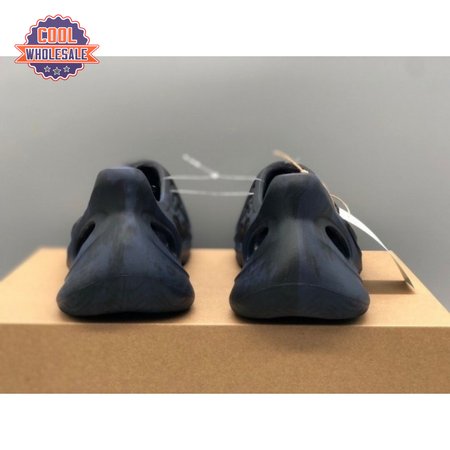 Yeezy Foam Runner 'Mineral Blue' 37-48.5