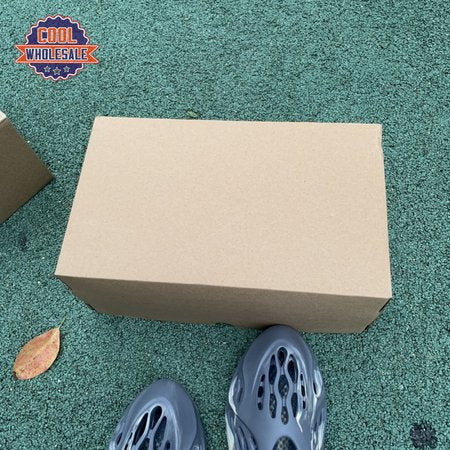 Yeezy Foam Runner 'MXT Moon Grey' 37-48.5