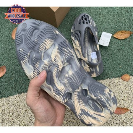 Yeezy Foam Runner 'MXT Moon Grey' 37-48.5