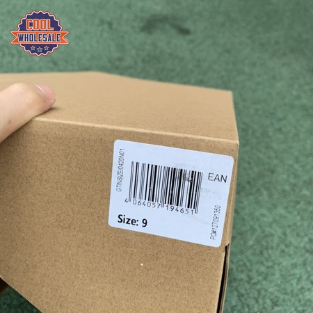Yeezy Foam Runner 'MXT Moon Grey' 37-48.5