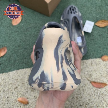 Yeezy Foam Runner 'MXT Moon Grey' 37-48.5