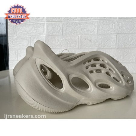 Yeezy Foam Runner 'Sand' 37-48.5