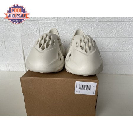 Yeezy Foam Runner 'Sand' 37-48.5
